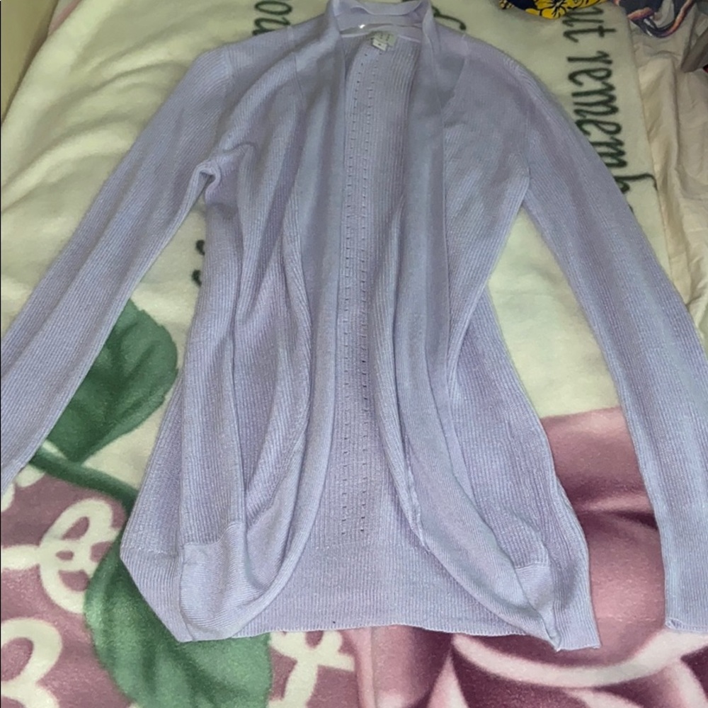 Random tops bundle - Picture 7 of 7